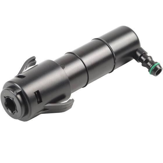 Opel İnsignia Sol Far Fiskiye Robotu Makyajsız Kasa Oem