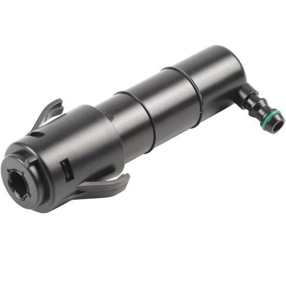 Opel İnsignia Sol Far Fiskiye Robotu Makyajsız Kasa Oem