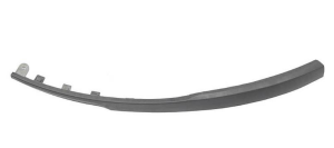 İTHAL 1400468 | Opel Astra J Ön Sağ Karlık 2011 Modele Kadar