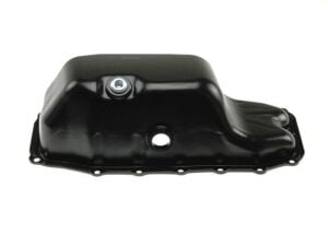 İTHAL 652063 | Opel Corsa D 1.3 Dizel Yağ Karteri Sensörlü Tip