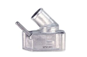 PSA (MOPAR) 90501081 Opel Vectra B 2.0 (X20Xev) Termostat Orijinal