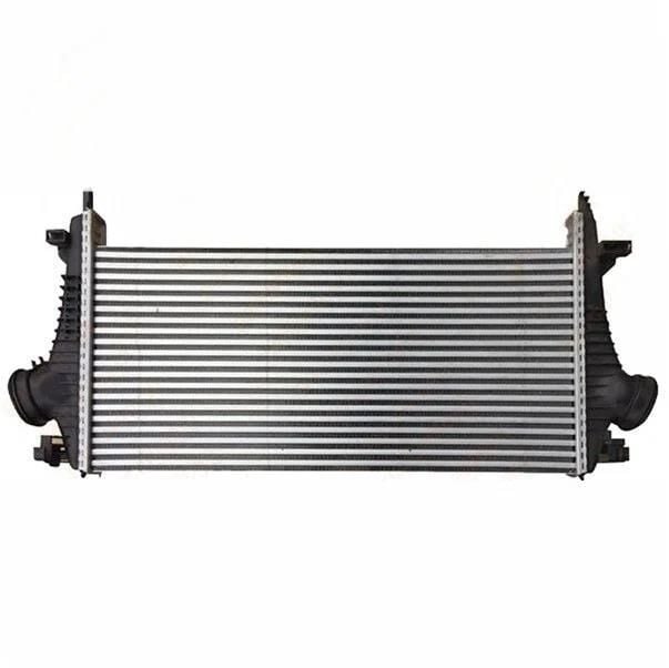 Opel İnsignia B 1.6 Dizel Turbo Radyatörü Kale