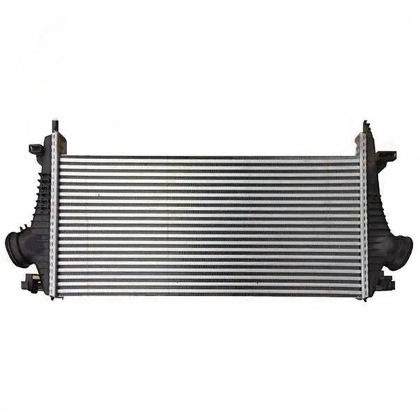 Opel İnsignia B 1.6 Dizel Turbo Radyatörü Kale