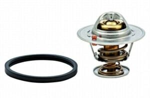 PSA (MOPAR) 96868335 Chevrolet Cruze Termostat 2,0 Dizel Orijinal