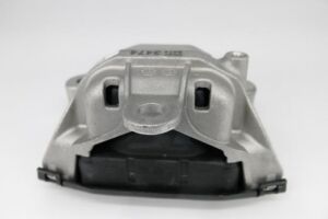 PSA (MOPAR) 95273474 | Opel Mokka / Mokka X 1.6 CDTI B16DTH Sol Motor Takozu Orijinal