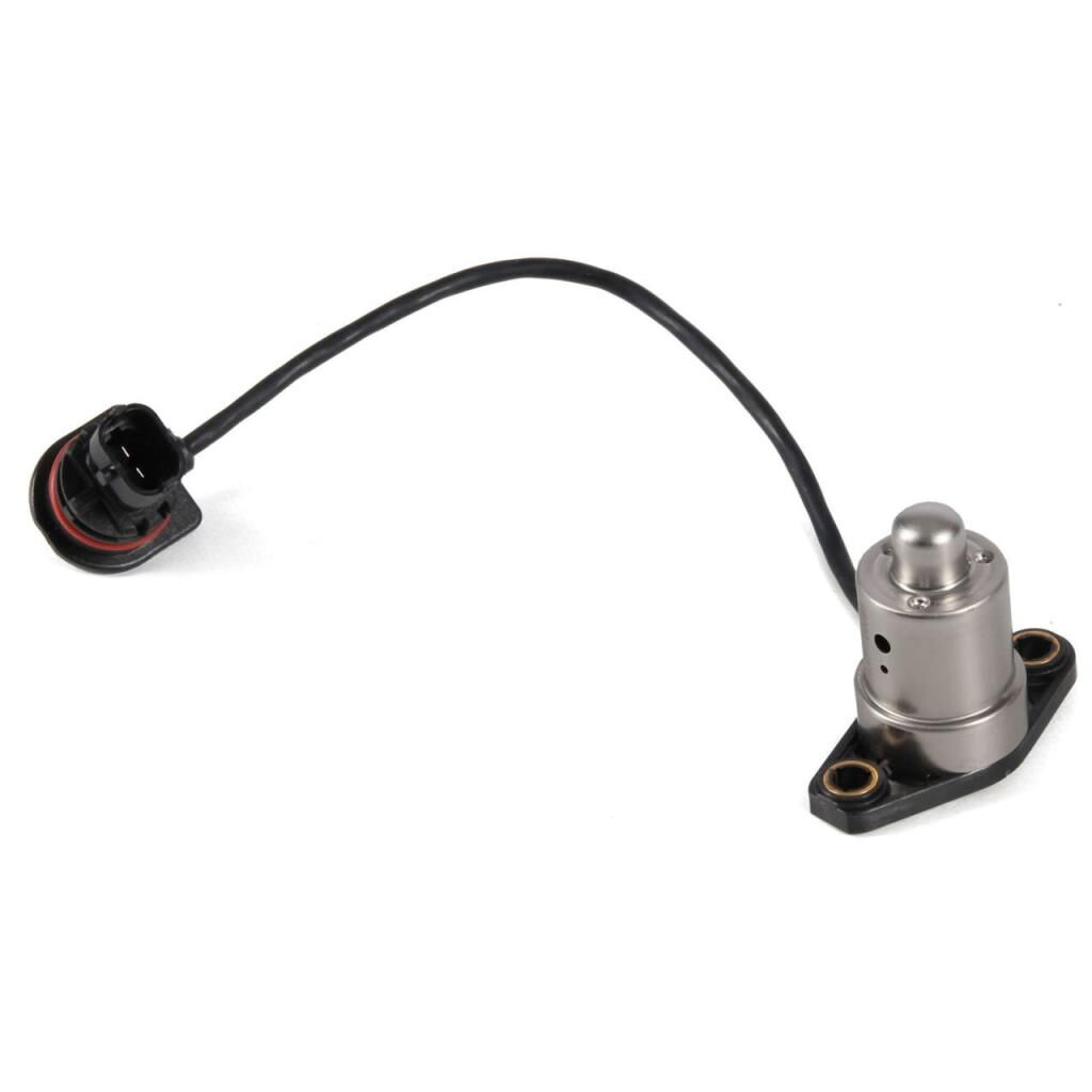 PSA (MOPAR) 93177497 Opel Astra H Z13DTH Dizel Yağ Seviye Sensörü Orijinal