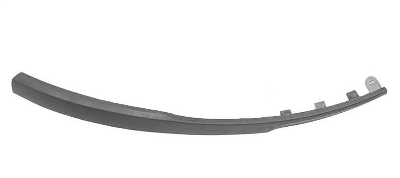 İTHAL 1400467 | Opel Astra J Ön Sol Karlık 2011 Modele Kadar