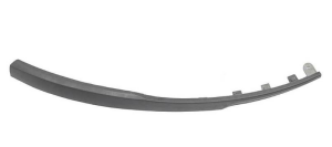 İTHAL 1400467 | Opel Astra J Ön Sol Karlık 2011 Modele Kadar