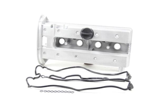 Opel Frontera A 2.0 ( X20XEV ) Motor Üst Kapağı Metal (Alüminyum)