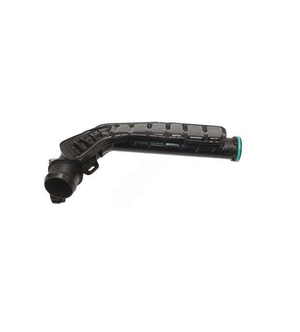 IOE-PSA (MOPAR) 9812735880 | Opel Astra K Corsa F Turbo Cıkıs Borusu Doblo 208 2008 308 3008 Orijinal