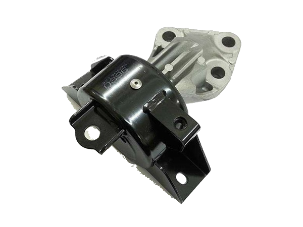 KORE 95190896 | Chevrolet Yeni Aveo 2012 Şanzıman Kulağı Sol Kore