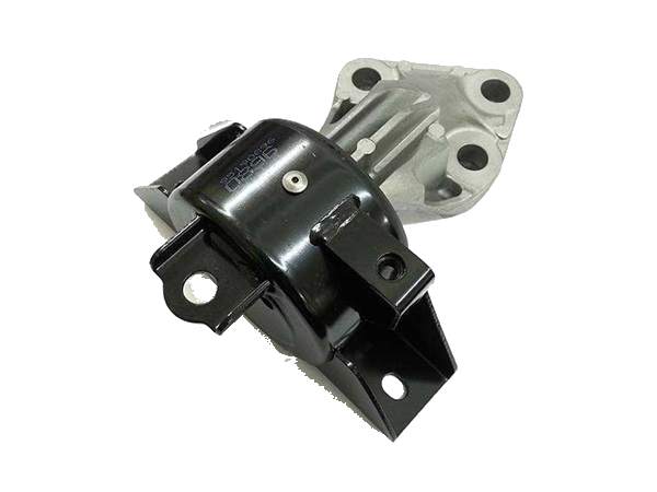 KORE 95190896 | Chevrolet Yeni Aveo 2012 Şanzıman Kulağı Sol Kore