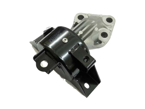 KORE 95190896 | Chevrolet Yeni Aveo 2012 Şanzıman Kulağı Sol