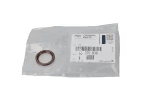 PSA (MOPAR) 55205036 | Opel Astra J 1.3 CDTI A13DTE Enjektör Keçesi Orijinal