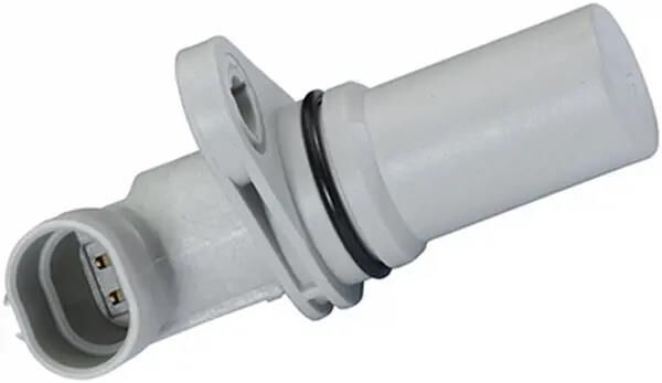 Opel İnsignia 2.0 Dizel Krank Devir Sensörü Oem