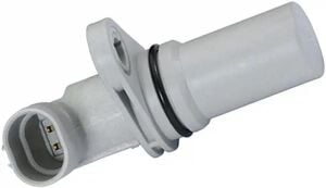 Opel İnsignia 2.0 Dizel Krank Devir Sensörü Oem