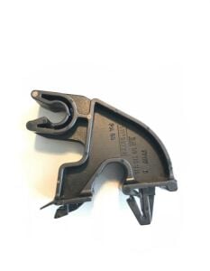 PSA (MOPAR) 9114314 Opel Combo C Kaput Teli Klipsi Orijinal