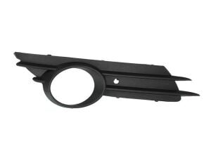 İTHAL 6400635 | Opel Corsa D 2007 - 2010 Sisli Ön Sağ Sis Kapağı