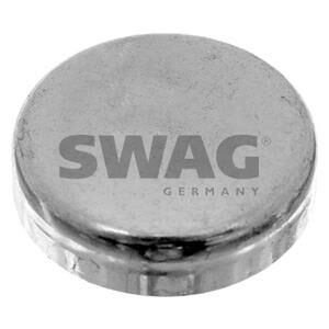 SWAG 99 90 2543 | Opel Vectra B Benzinli Motor Bloğu Su Tapası 34 mm