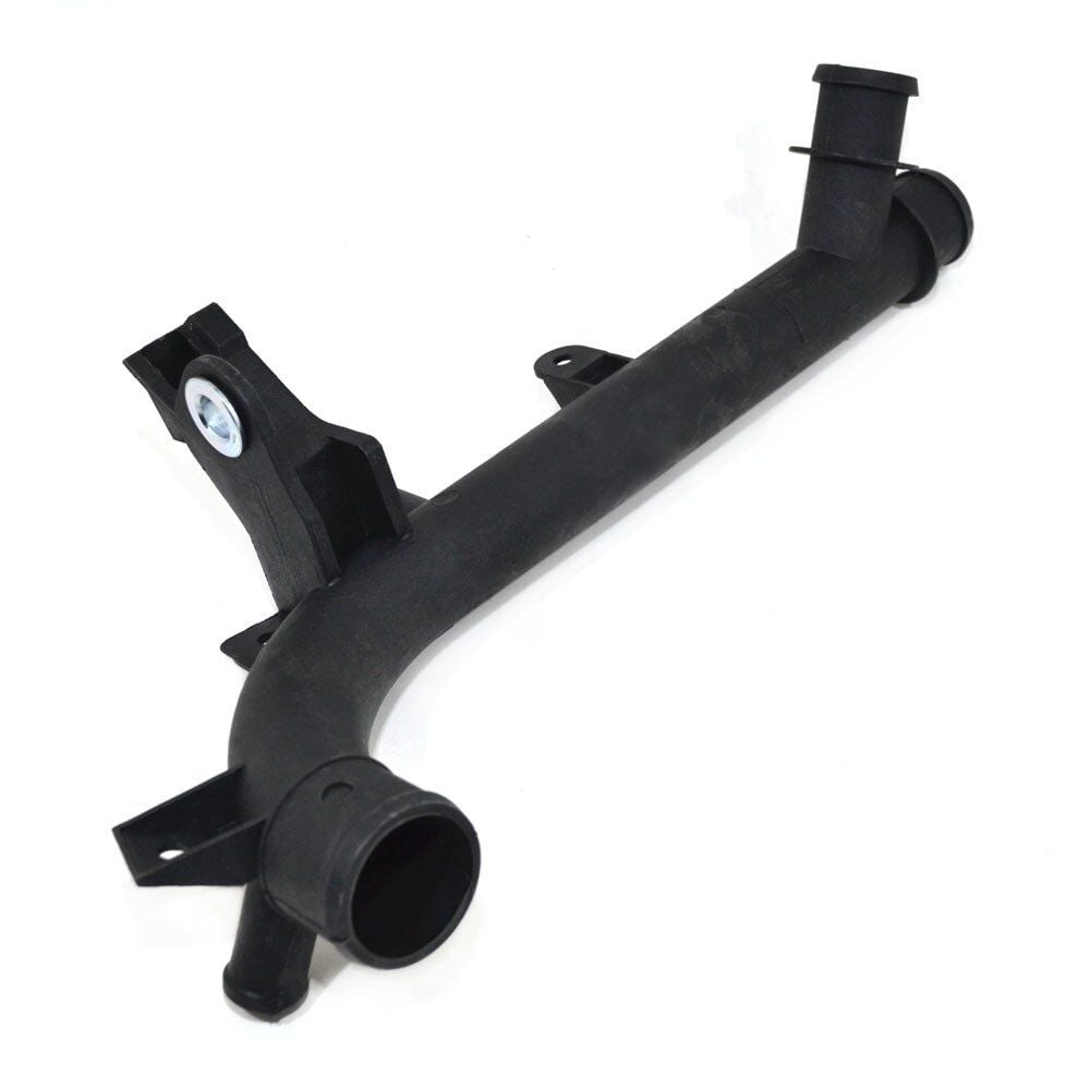 Opel Vectra C Sert Plastik Ahtapot Borusu