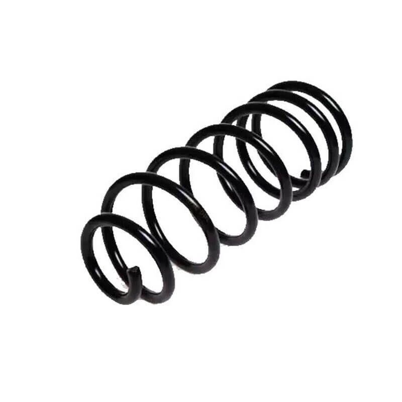 Chevrolet Aveo Ön Helezon Yayı 1 Adet Standart Yay