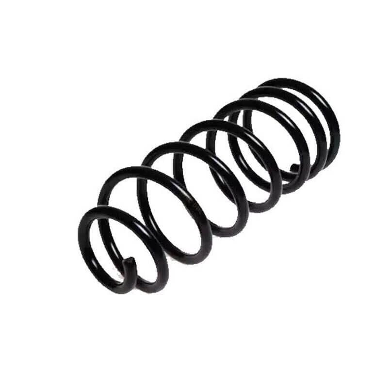 Chevrolet Aveo Ön Helezon Yayı 1 Adet Standart Yay