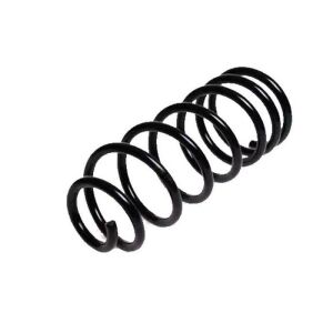 Chevrolet Aveo Ön Helezon Yayı 1 Adet Standart Yay