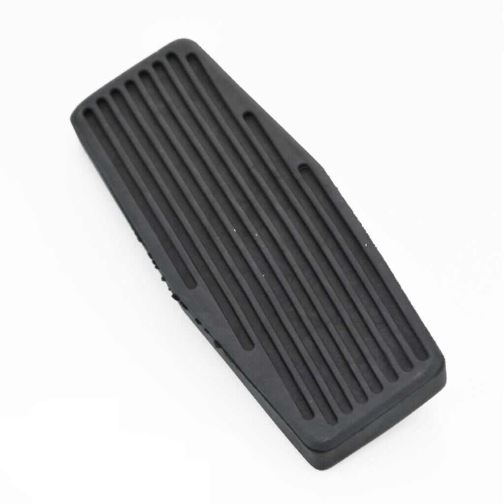 Opel Astra G Gaz Pedal Lastiği