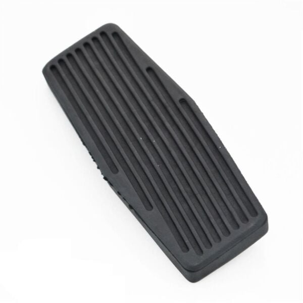 Opel Astra G Gaz Pedal Lastiği