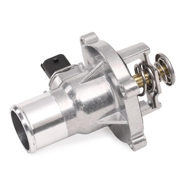 WERHAFT 55597008 | Chevrolet Trax 1.6 Benzinli Motor Termostat