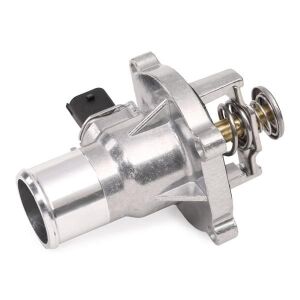 WERHAFT 55597008 | Chevrolet Trax 1.6 Benzinli Motor Termostat
