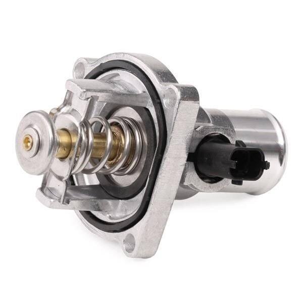 WERHAFT 55597008 | Chevrolet Cruze 1.6 Motor Termostat