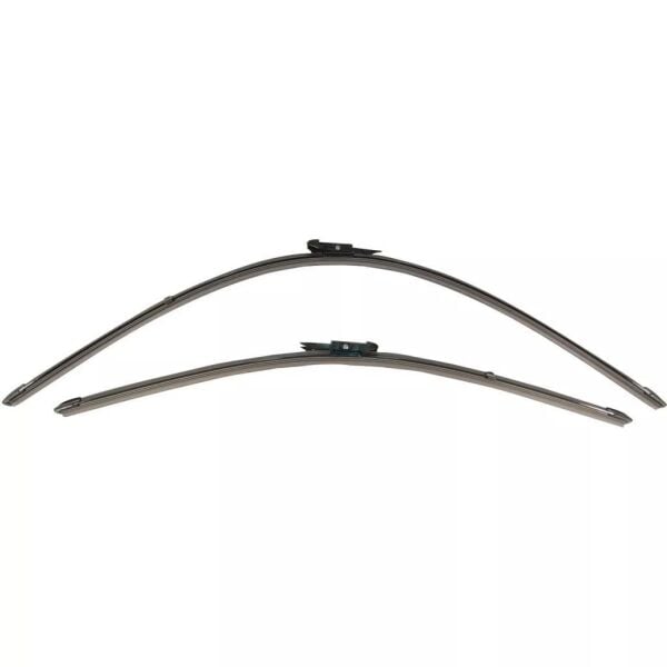 Opel Zafira B Ön Silecek Takımı Silbak Marka