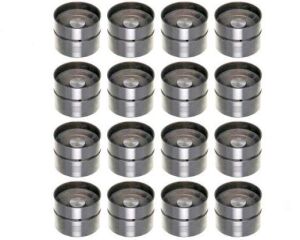 BGA HL6315 | Opel Astra G 1.4 - 1.6 16 Valf Supap İticisi