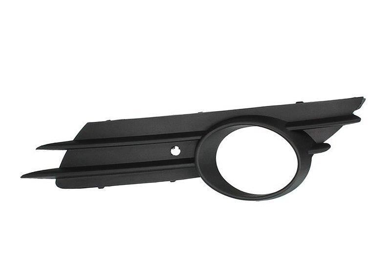 İTHAL 6400634 | Opel Corsa D 2007 - 2010 Sisli Ön Sol Sis Kapağı