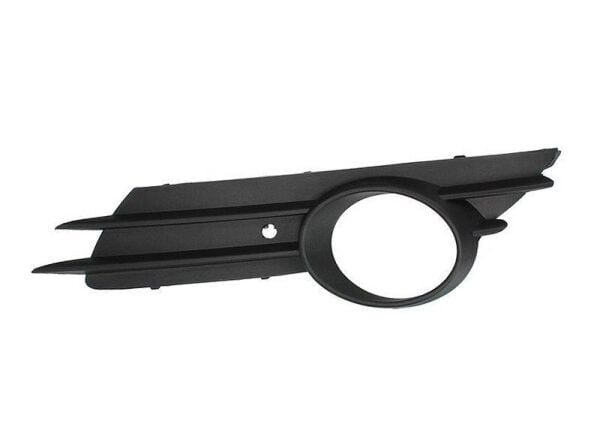 Opel Corsa D 2007 - 2010 Sisli Ön Sol Sis Kapağı