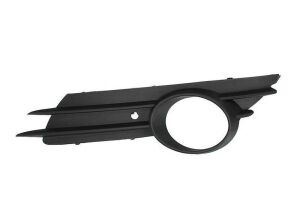 Opel Corsa D 2007 - 2010 Sisli Ön Sol Sis Kapağı