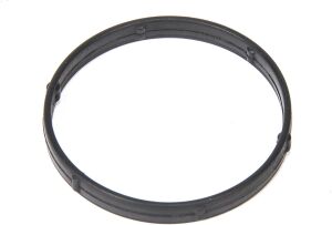 PSA (MOPAR) 55497054 Opel İnsignia A 1.6 Dizel Egr Ara Contası Orijinal