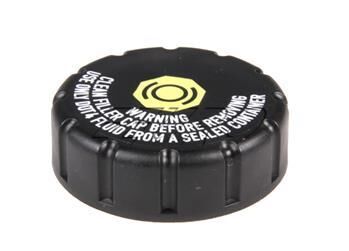 PSA (MOPAR) 93189060 Opel Sıgnum Fren Hidroliği Depo Kapağı Orijinal