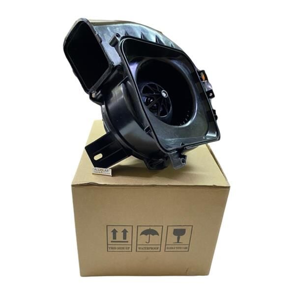 Opel Corsa C Kalorifer Motoru Kale Marka