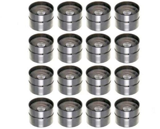 Opel Astra F X14XE-X16XEL Subap İteceği Bga