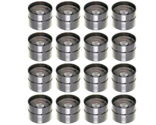 Opel Astra F X14XE-X16XEL Subap İteceği Bga