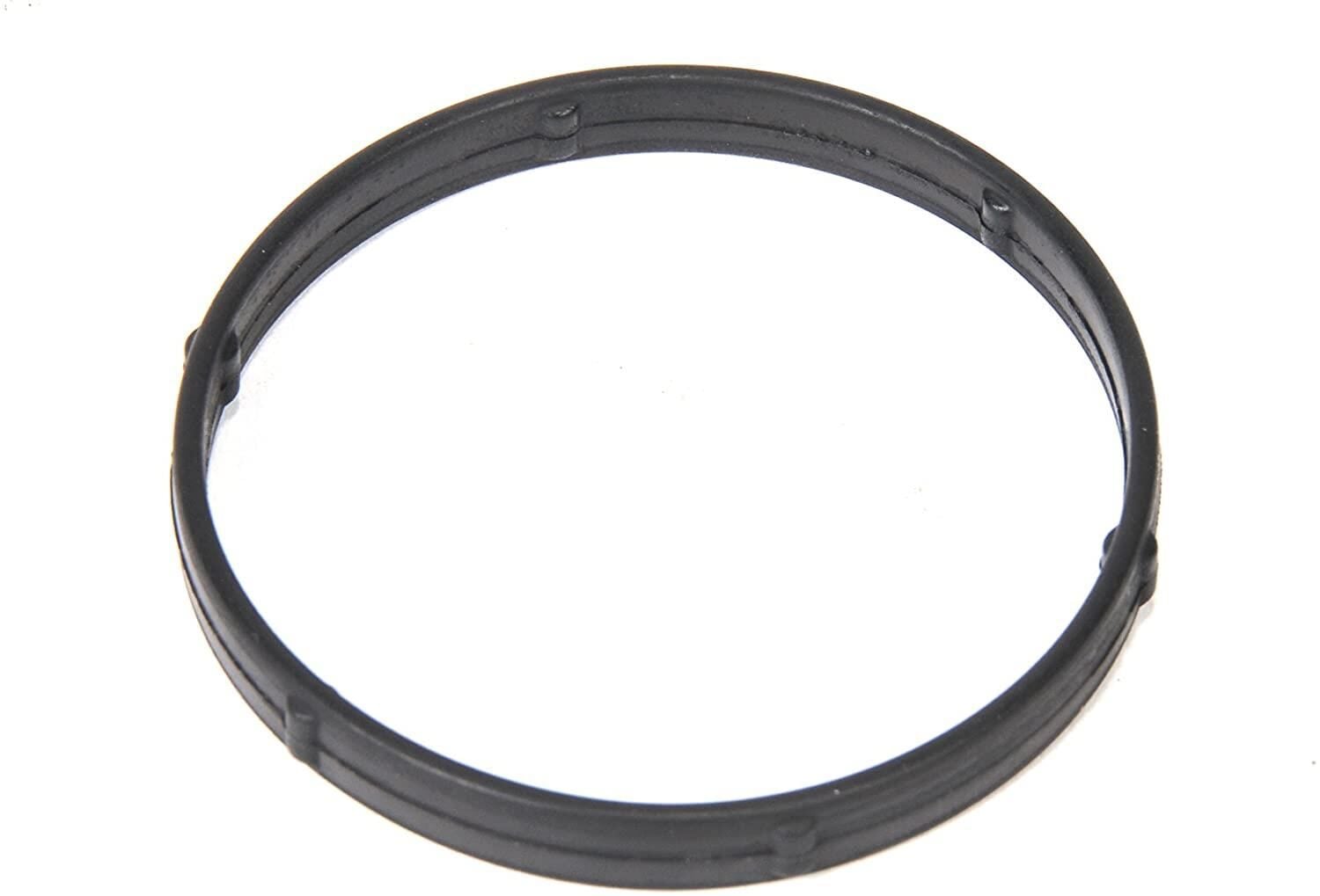PSA (MOPAR) 55497054 Opel İnsignia B 1.6 Dizel Egr Ara Contası Orijinal