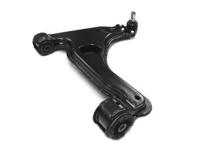WISCO 2193210-00 | Opel Astra G Sağ Salıncak Yolcu Tarafı