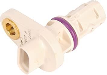 PSA (MOPAR) 25195551 Opel Zafira C Krank Devir Sensörü A14Net Orijinal