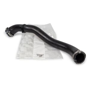 IOE-PSA (MOPAR) 9820100680 | OPEL Grandland X 12T-15D-16D 18 Turbo Hava Hortumu Alt 308 3008 5008 Orijinal