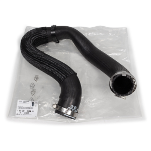 IOE-PSA (MOPAR) 9820100780 | OPEL Grandland X 308 T9 3008 P84 5008 P8 1.5 HDi 16- Turbo Hortumu Üst Orijinal