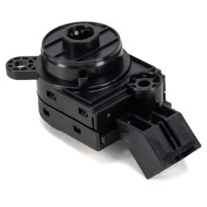 IOE-PSA (MOPAR) 23276089 | OPEL / CHEVROLET Astra J / Insignia A / Mokka / Yeni Aveo T300 Kontak Termiği Orijinal