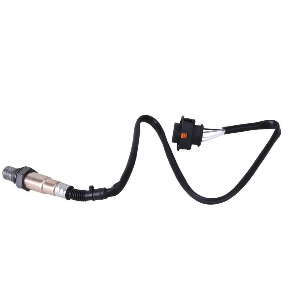 Opel Astra J Oksijen Sensörü 1. Konum B16DTH Just