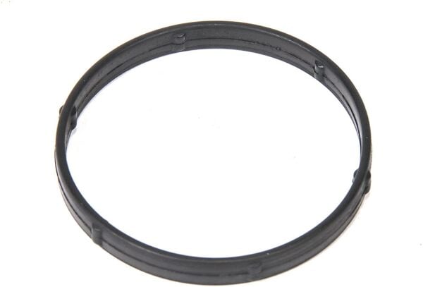 PSA (MOPAR) 55497054 Opel Astra K 1.6 Dizel Egr Ara Contası Orijinal